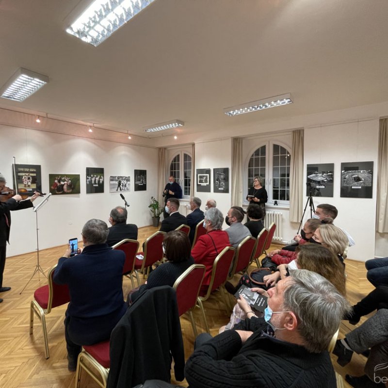 Tóth István jubileumi fotóliállítása 06